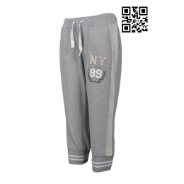 U271 manufacturer of tailored sports pants  customized LOGO sports pants  big wave pants designed sweatpants U271 manufacturer of tailored sports pants  customized LOGO sports pants  big wave pants designed sweatpants